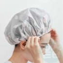 헤어그램 - 북구 | 헤어그램