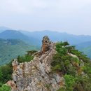 팔봉산관광지 야영장 | 홍천 팔봉산 관광지 유원지 홍천강 물놀이 실시간 2026.5.24