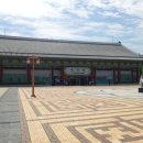 진주역관광안내소 이미지