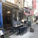 동양지업사 이미지