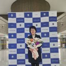 울주도서관 이미지