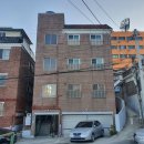 월영동273 이미지