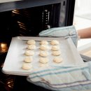 손쉬운홈베이킹 이미지