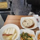 돈까스짱 남원도통점 | 남원고기집 꼬기짱 신촌점 꽃순이 반판모음 고기먹방 후기!