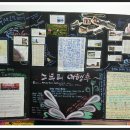 독서와 NIE 이미지