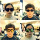 알프스안경점 이미지