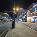 [오롯이헤어 발산점] 발산역미용실, 손상모 신데렐리클리닉 후기