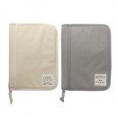 모닝글로리 이미지