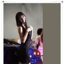 부산슈퍼 이미지