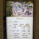 하이스파골프존 | [경남 창원 가볼만한곳 구산면스파더스페이스] 인피니티풀부터 찜질•온천까지 힐링코스