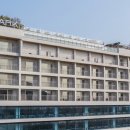 제이바다호텔 이미지