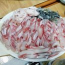 전통식당 네이버블로그