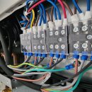 대광에어컨 이미지