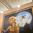 신동발전소 이미지