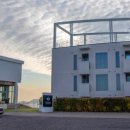 디아크리조트 이미지