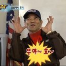 신전떡볶이(서대문동명점) 네이버블로그