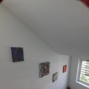 강촌펜션 이미지