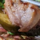 덕이꿀꿀이 이미지