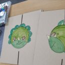 (주)야음시장 이미지