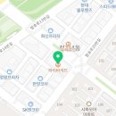 시화경희한의원 이미지