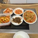 와보랑께박물관민박 | 🥖🇫🇷[디저트 먹으러 프랑스 파리로 1화] 한인민박 추천, 루브르박물관, 안젤리나 몽블랑 맛집, 에끌레어...