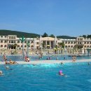 바덴(Baden) 이미지