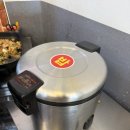 범이한식 이미지