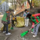 재궁동주민센터 이미지