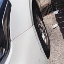 성주카서비스 이미지