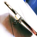 플립디자인 | 제루크 갤럭시Z플립힌지보호케이스 사용후기 디자인부터 손거치까지 만족한 Z플립5 케이스