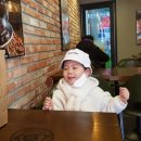 더리터부송점