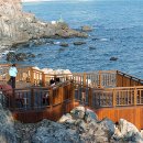 2호선 동백역 이미지