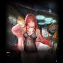 (주)누리조이 이미지
