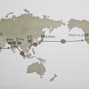 평거동4 이미지