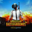 카카오PC방 이미지