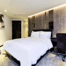 인디프레젠트호텔 이미지