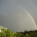 808 민박 이미지