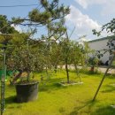 명문카공업사 이미지