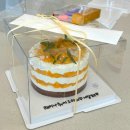 195-2-000053 | 울산 북구 호계 케이크 <나굽당> 과일가득 수제 케이크 맛집