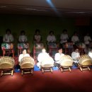 난타교실 A 이미지