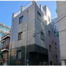 도봉-도봉-서울도봉-2125 이미지