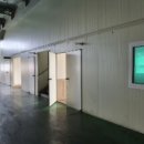 테크노밸리주유소 이미지