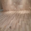 청수우미린 이미지