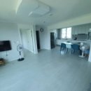 휴스테이 청주 이미지