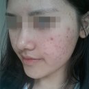 아이유의원 이미지