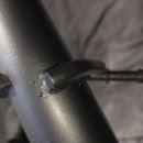 오토카센터 이미지