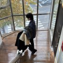 남부순환로 | 인물중심 웨딩스냅 미모스튜디오 세미 웨딩촬영하고 온 후기 ! ❤️