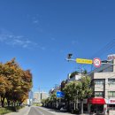 제이에이메디칼 이미지