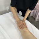 씨엘뷰티컴퍼니