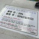 대천민박 | 외연도 국내 섬여행-배편 예매, 승선마감시간, 대천여객선터미널 무료주차장, 남해민박